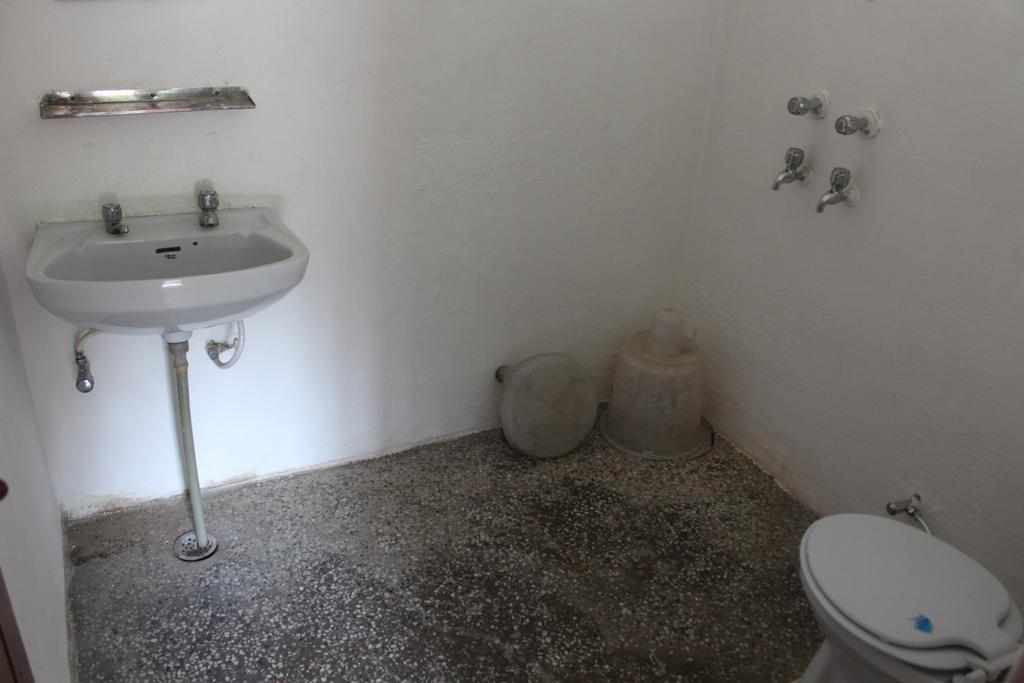 Mamta Guest House Manali (Himachal Pradesh) Ngoại thất bức ảnh
